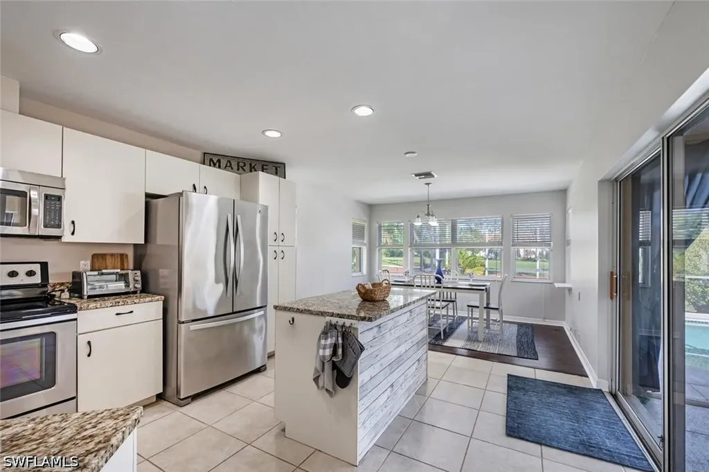 641 Saint Andrews Boulevard Naples FL 34113