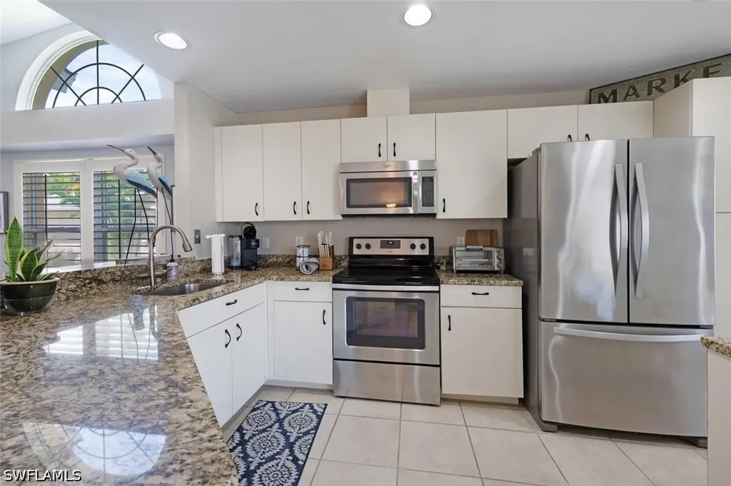 641 Saint Andrews Boulevard Naples FL 34113