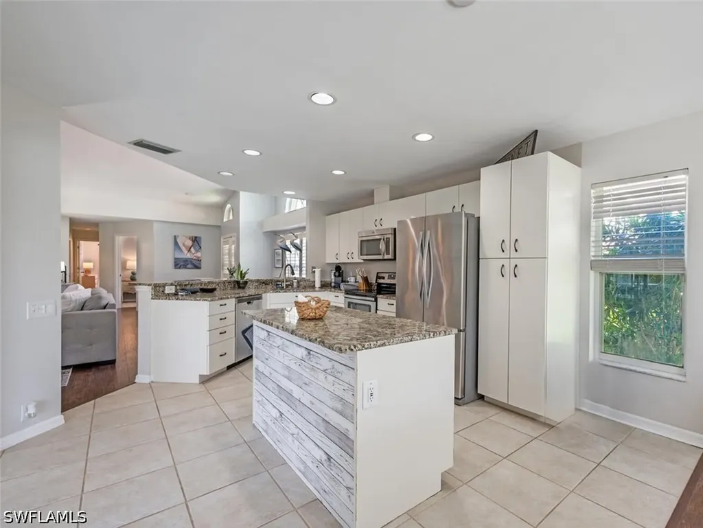 641 Saint Andrews Boulevard Naples FL 34113