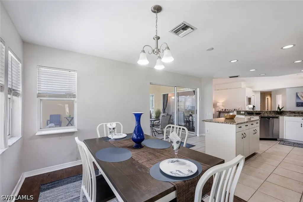 641 Saint Andrews Boulevard Naples FL 34113
