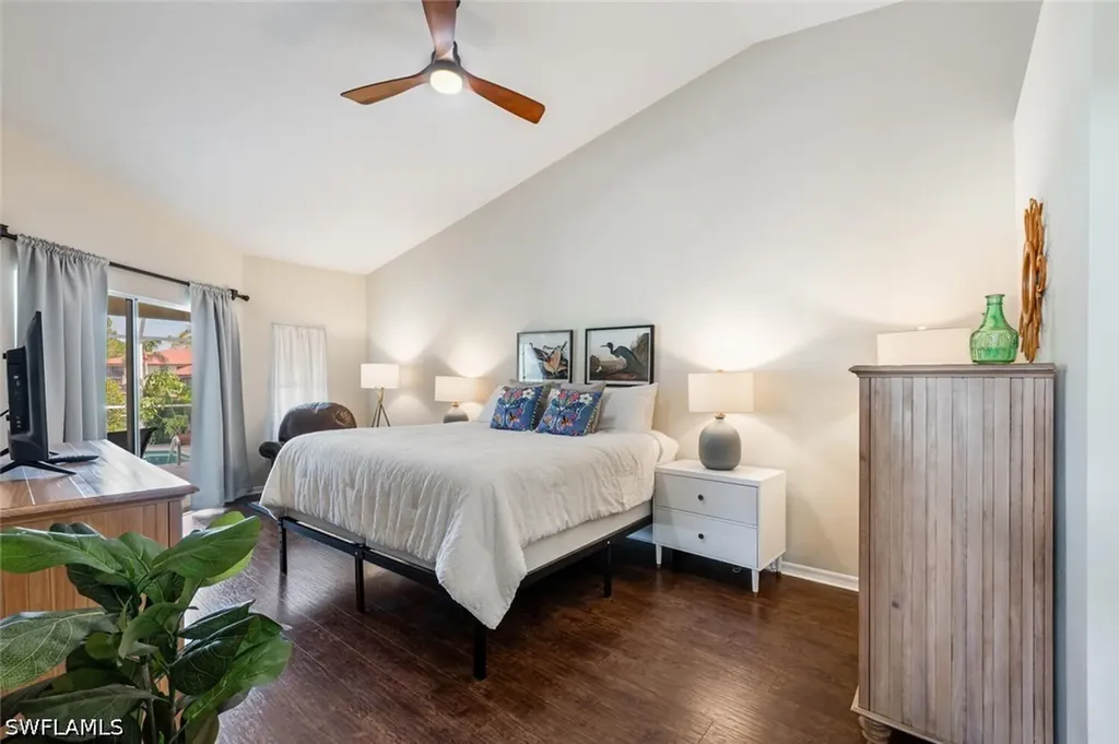 641 Saint Andrews Boulevard Naples FL 34113