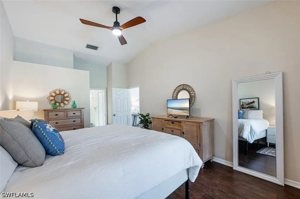 641 Saint Andrews Boulevard Naples FL 34113