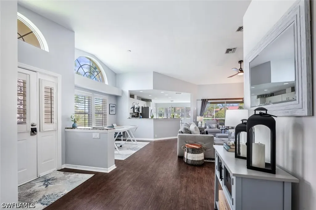 641 Saint Andrews Boulevard Naples FL 34113