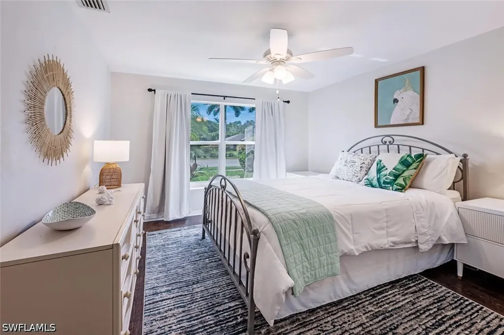 641 Saint Andrews Boulevard Naples FL 34113