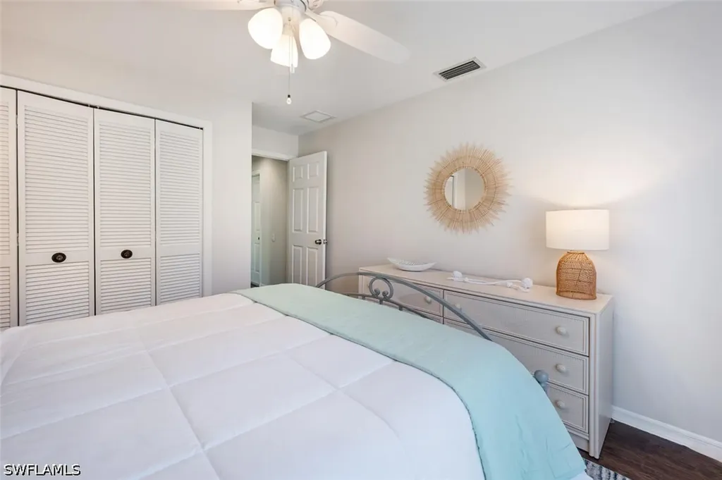 641 Saint Andrews Boulevard Naples FL 34113