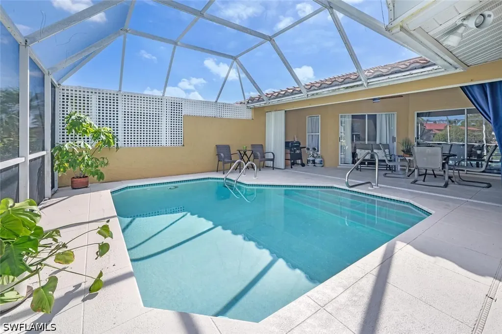 641 Saint Andrews Boulevard Naples FL 34113