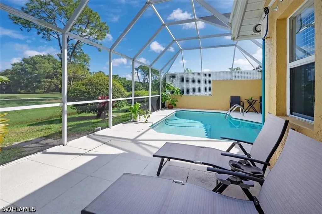641 Saint Andrews Boulevard Naples FL 34113