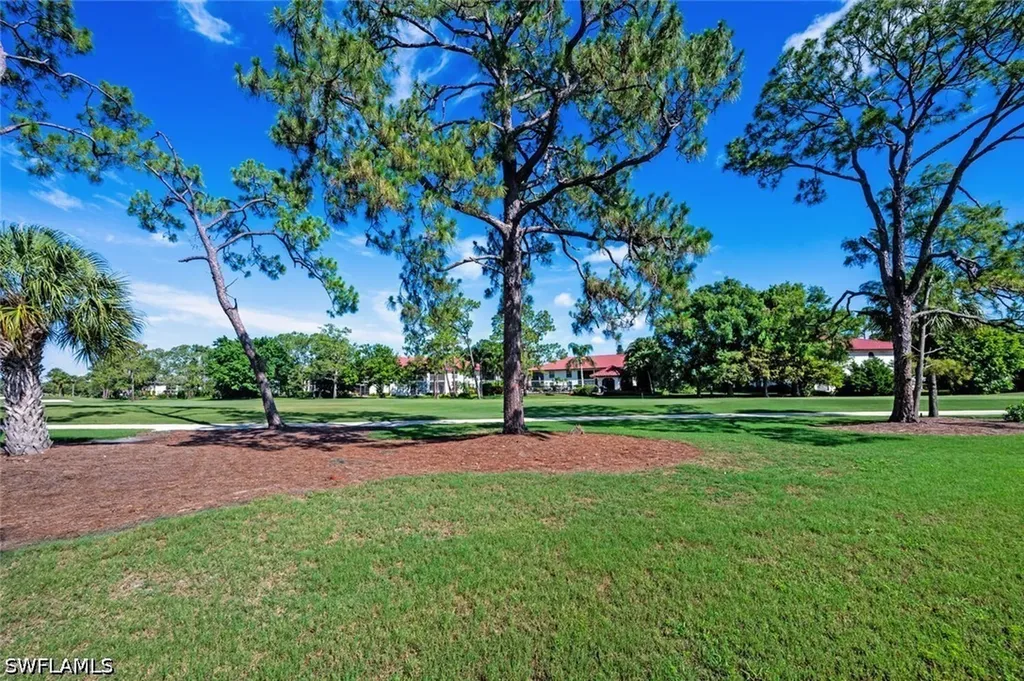 641 Saint Andrews Boulevard Naples FL 34113