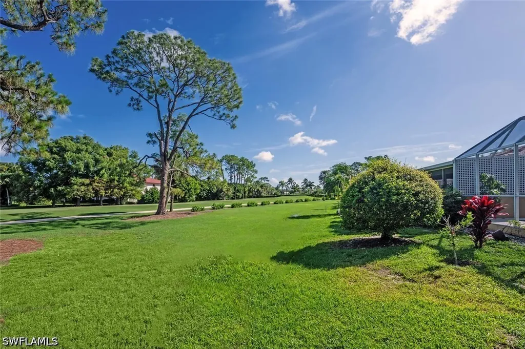 641 Saint Andrews Boulevard Naples FL 34113