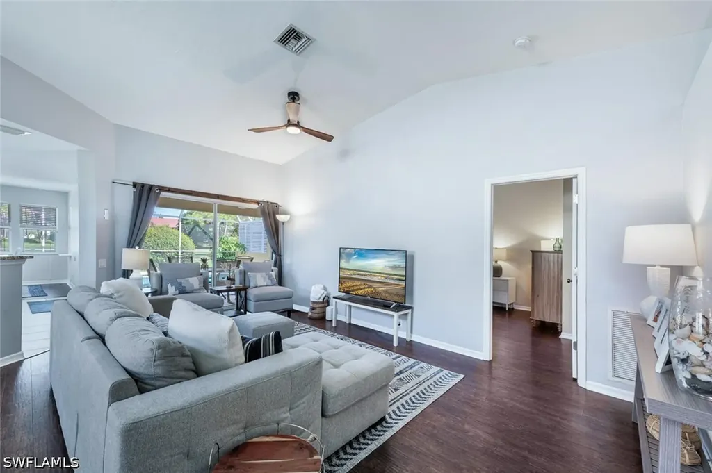 641 Saint Andrews Boulevard Naples FL 34113