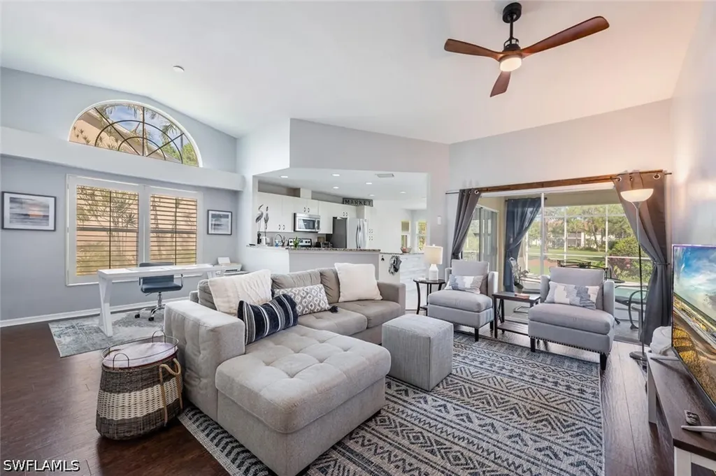 641 Saint Andrews Boulevard Naples FL 34113