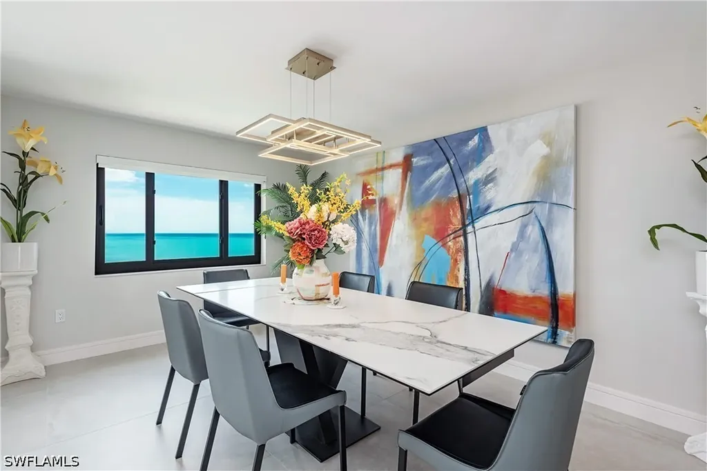 10951 Gulf Shore Drive Naples FL 34108