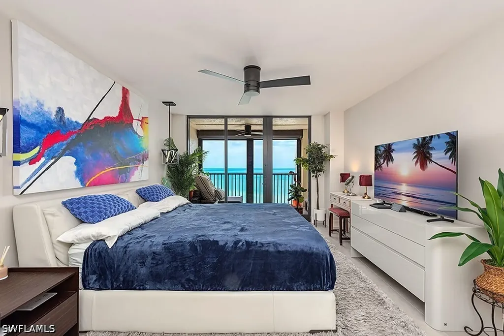 10951 Gulf Shore Drive Naples FL 34108