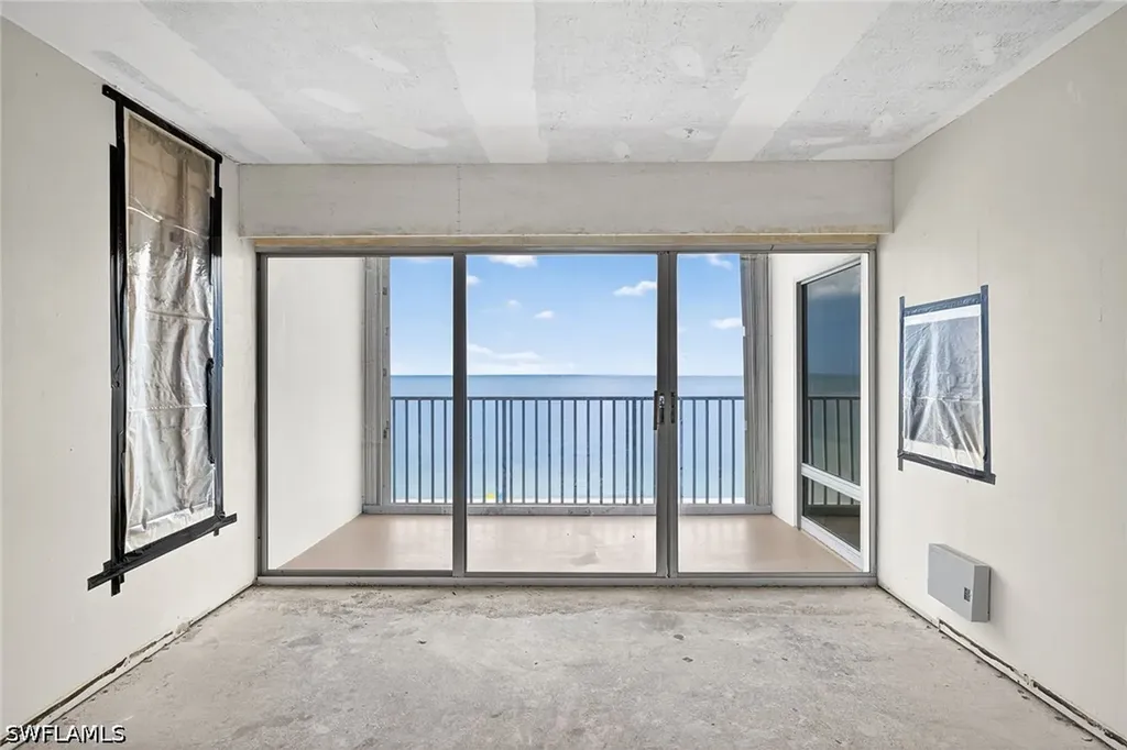 3443 Gulf Shore Boulevard N Naples FL 34103
