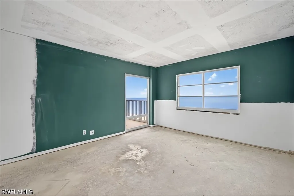 3443 Gulf Shore Boulevard N Naples FL 34103