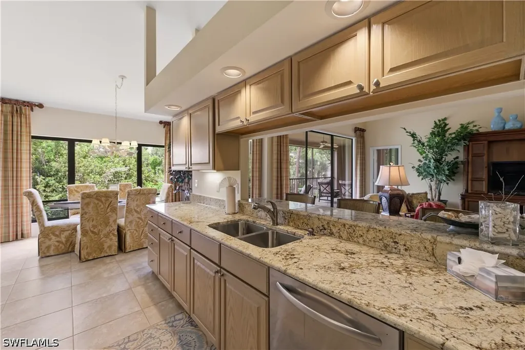 27038 Oakwood Lake Drive Bonita Springs FL 34134