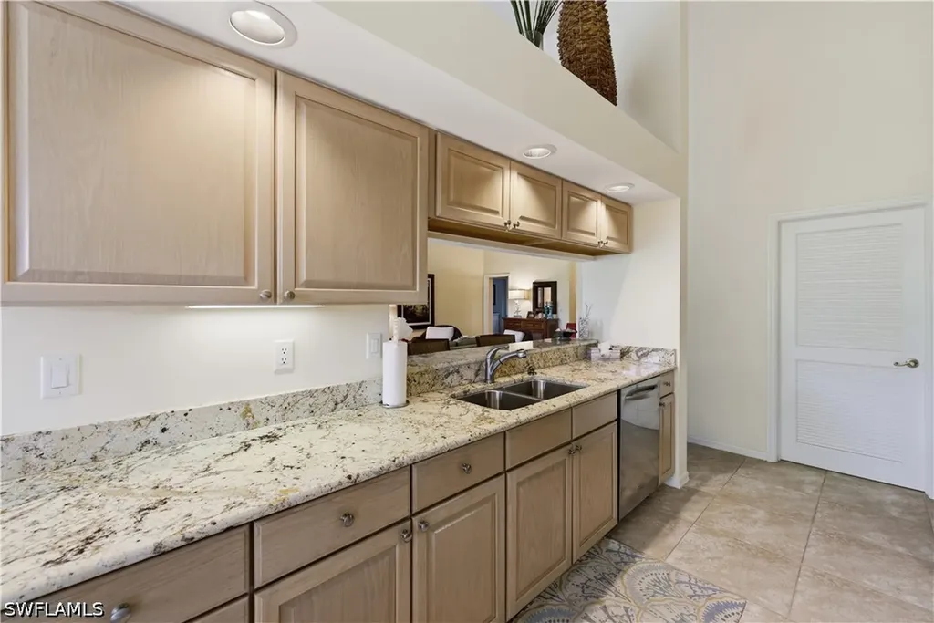 27038 Oakwood Lake Drive Bonita Springs FL 34134