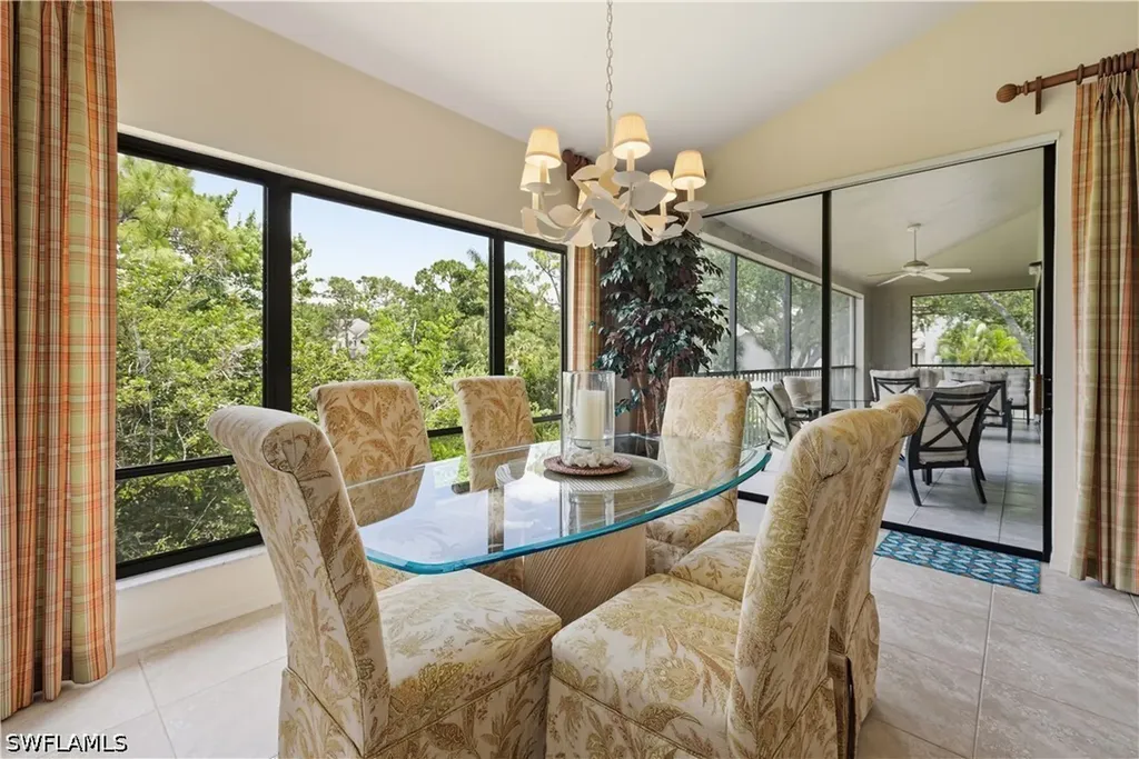 27038 Oakwood Lake Drive Bonita Springs FL 34134