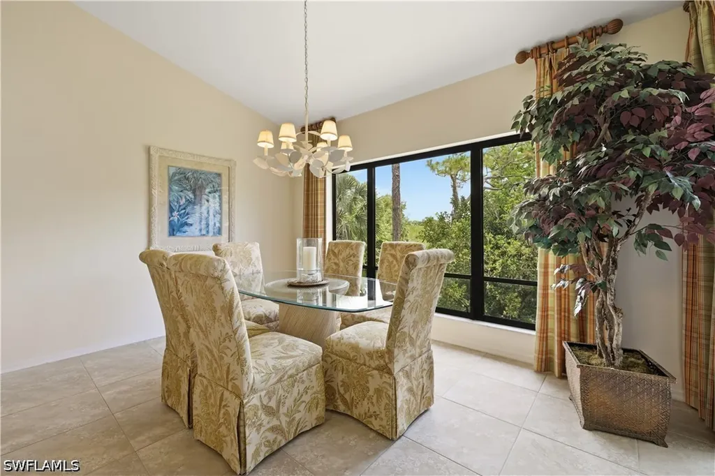 27038 Oakwood Lake Drive Bonita Springs FL 34134
