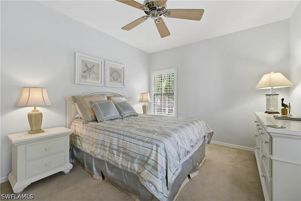 27038 Oakwood Lake Drive Bonita Springs FL 34134