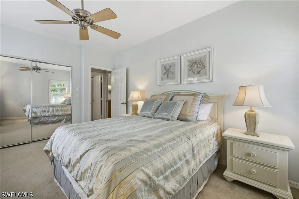 27038 Oakwood Lake Drive Bonita Springs FL 34134
