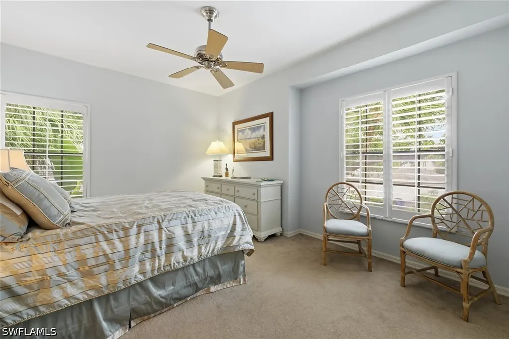 27038 Oakwood Lake Drive Bonita Springs FL 34134