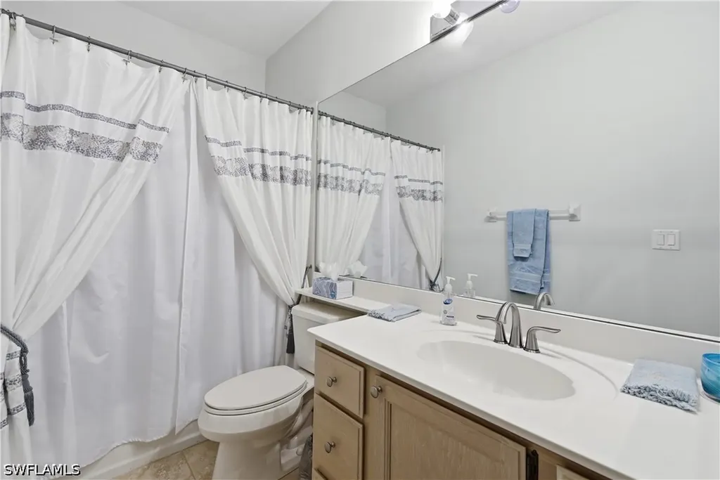 27038 Oakwood Lake Drive Bonita Springs FL 34134