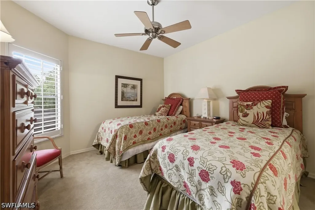 27038 Oakwood Lake Drive Bonita Springs FL 34134