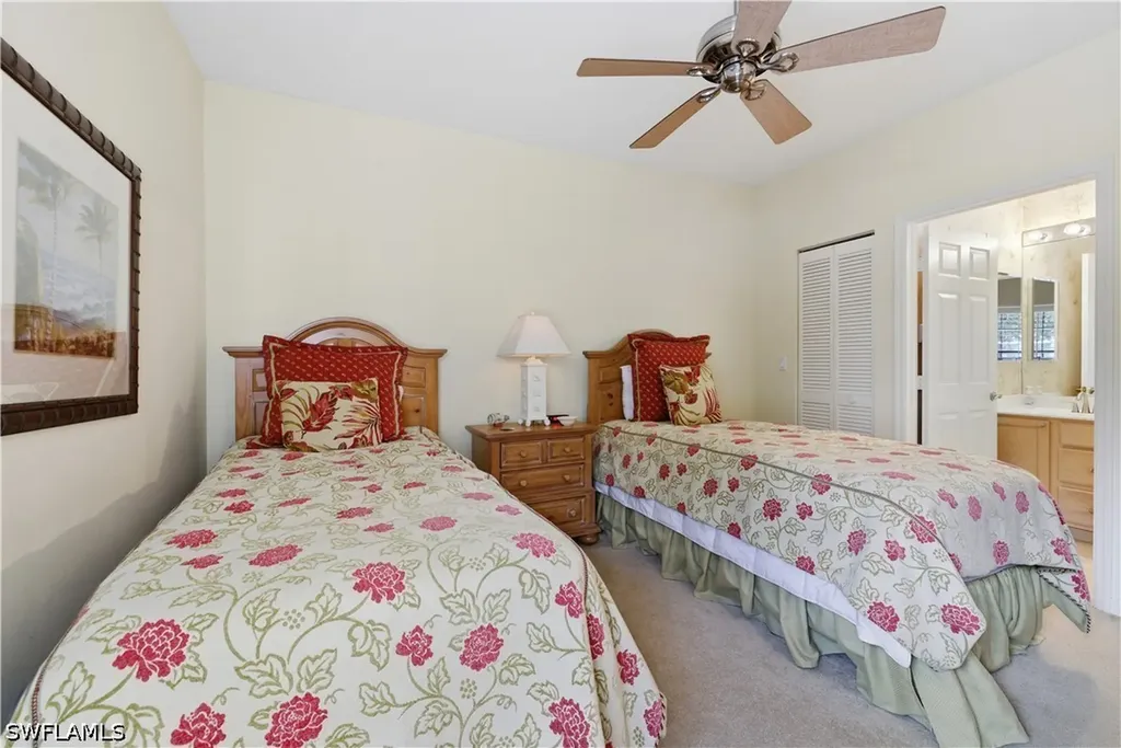 27038 Oakwood Lake Drive Bonita Springs FL 34134