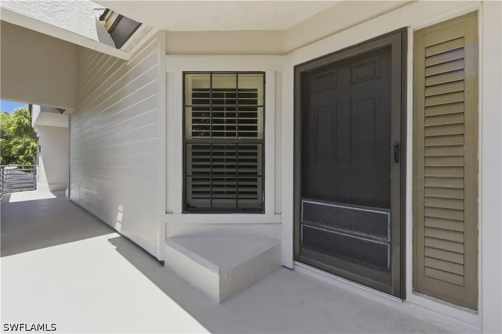 27038 Oakwood Lake Drive Bonita Springs FL 34134