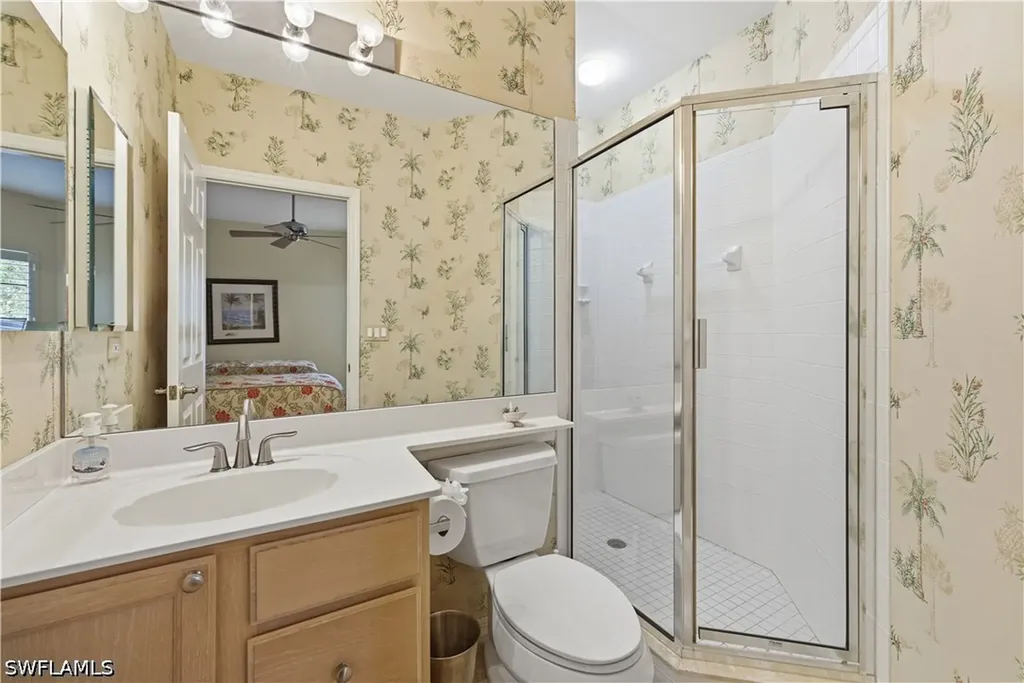 27038 Oakwood Lake Drive Bonita Springs FL 34134