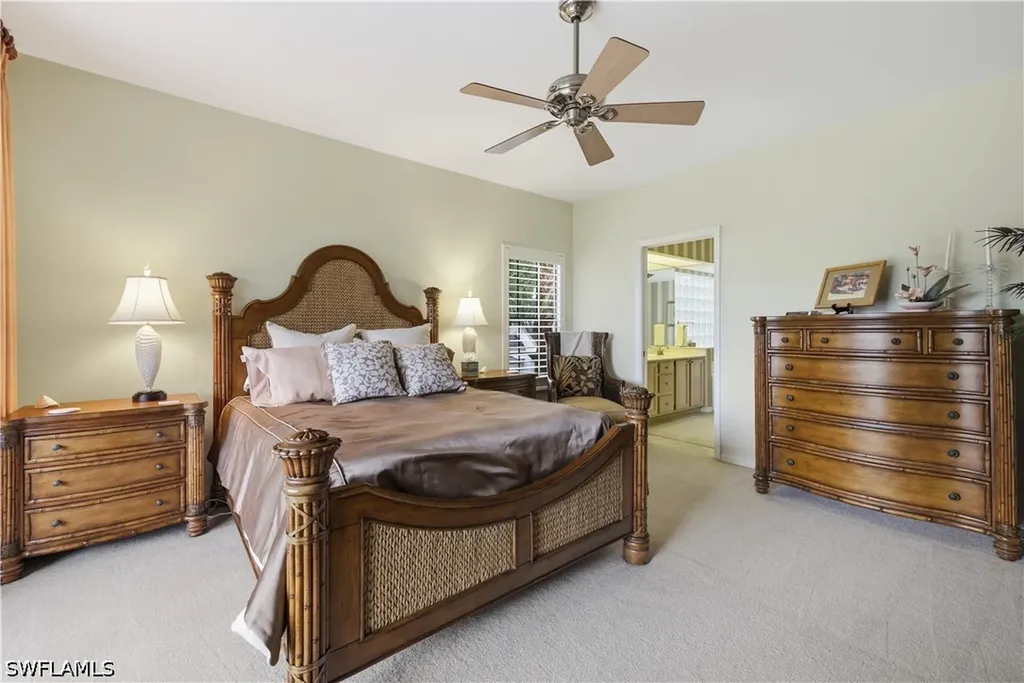 27038 Oakwood Lake Drive Bonita Springs FL 34134