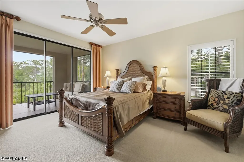 27038 Oakwood Lake Drive Bonita Springs FL 34134