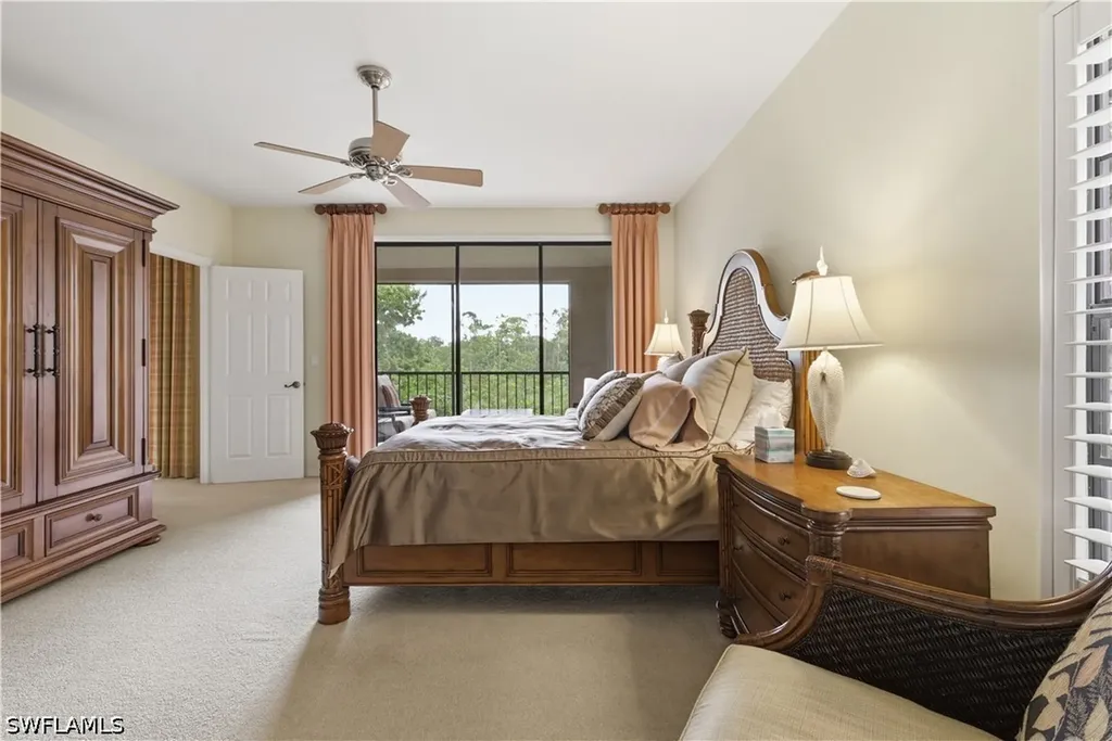 27038 Oakwood Lake Drive Bonita Springs FL 34134