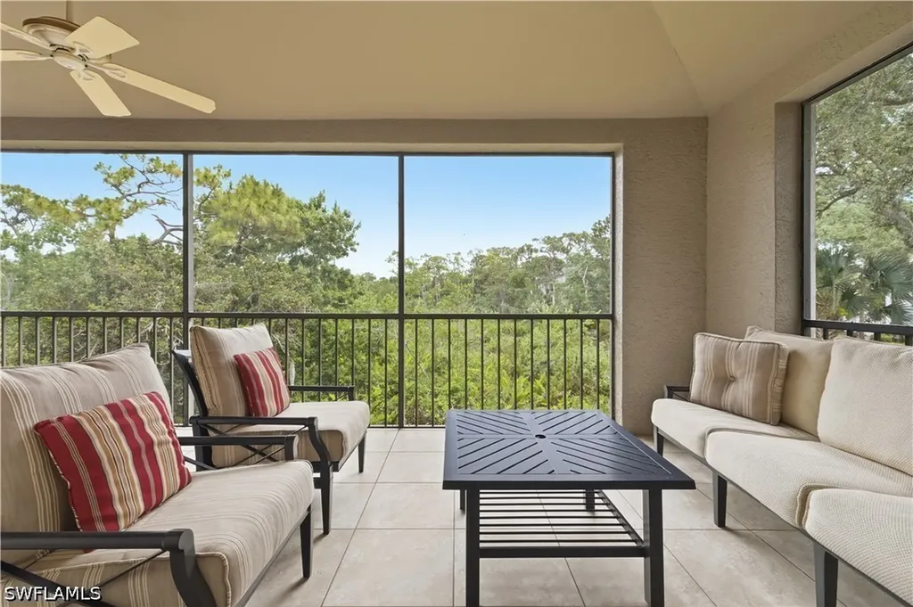 27038 Oakwood Lake Drive Bonita Springs FL 34134