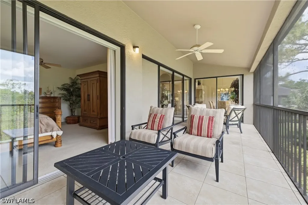 27038 Oakwood Lake Drive Bonita Springs FL 34134