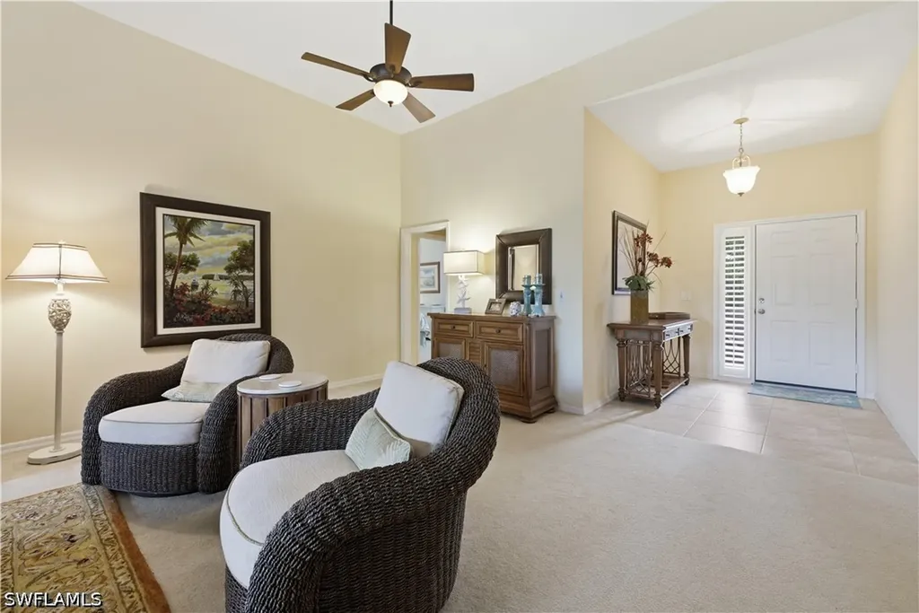 27038 Oakwood Lake Drive Bonita Springs FL 34134