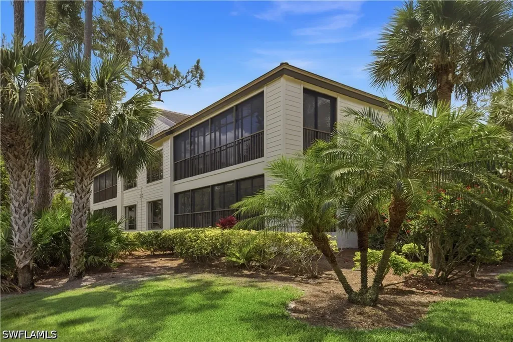 27038 Oakwood Lake Drive Bonita Springs FL 34134