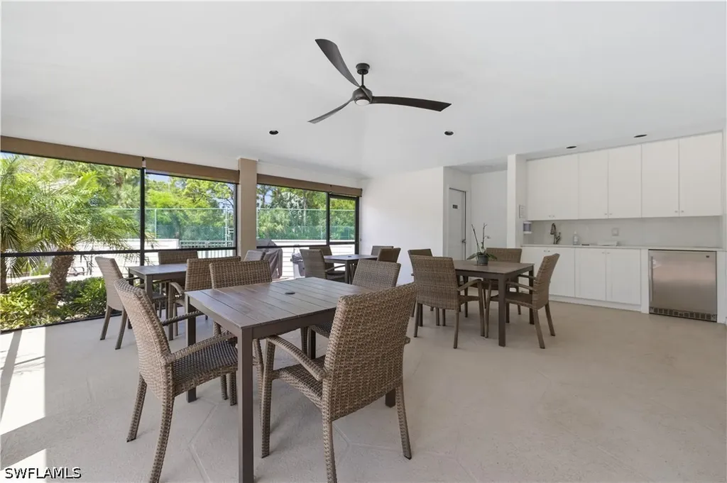 27038 Oakwood Lake Drive Bonita Springs FL 34134