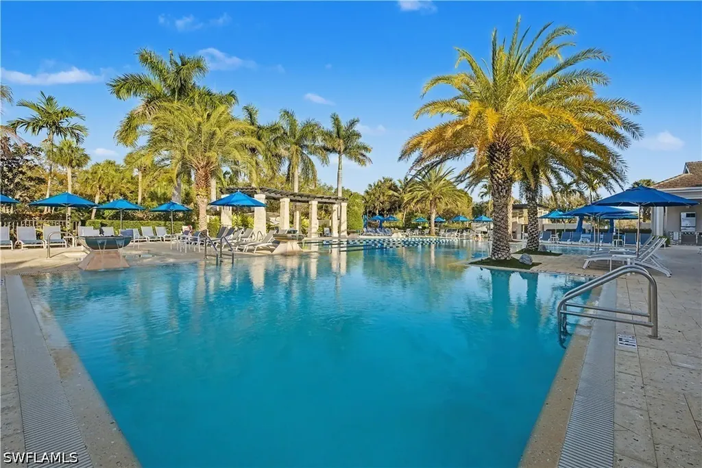 27038 Oakwood Lake Drive Bonita Springs FL 34134