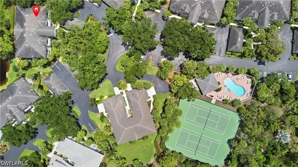 27038 Oakwood Lake Drive Bonita Springs FL 34134