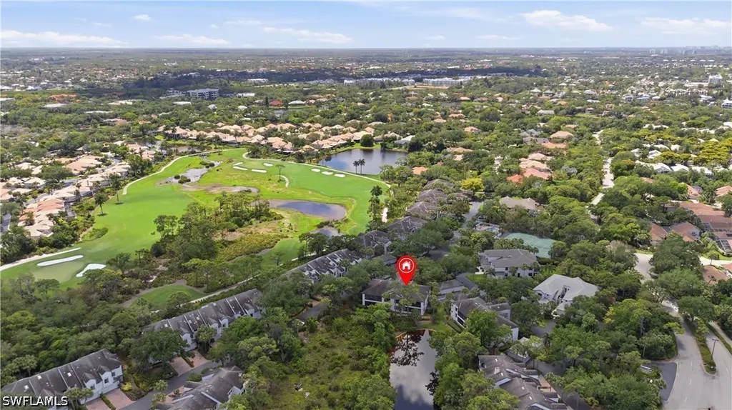 27038 Oakwood Lake Drive Bonita Springs FL 34134