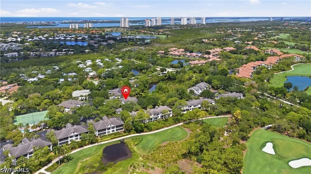 27038 Oakwood Lake Drive Bonita Springs FL 34134