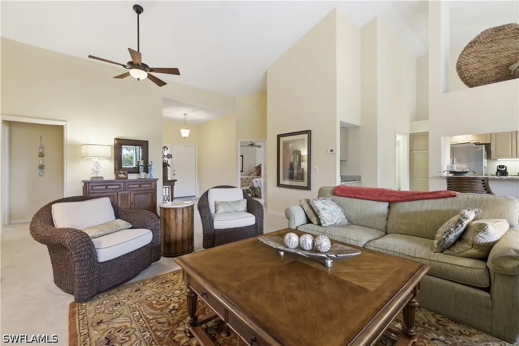 27038 Oakwood Lake Drive Bonita Springs FL 34134