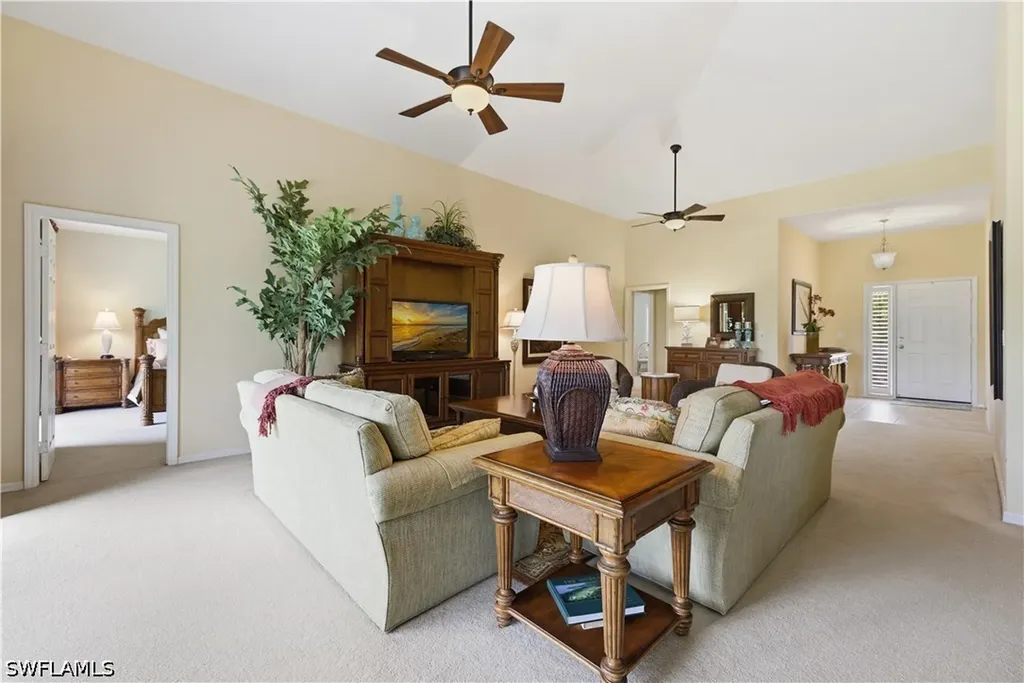 27038 Oakwood Lake Drive Bonita Springs FL 34134