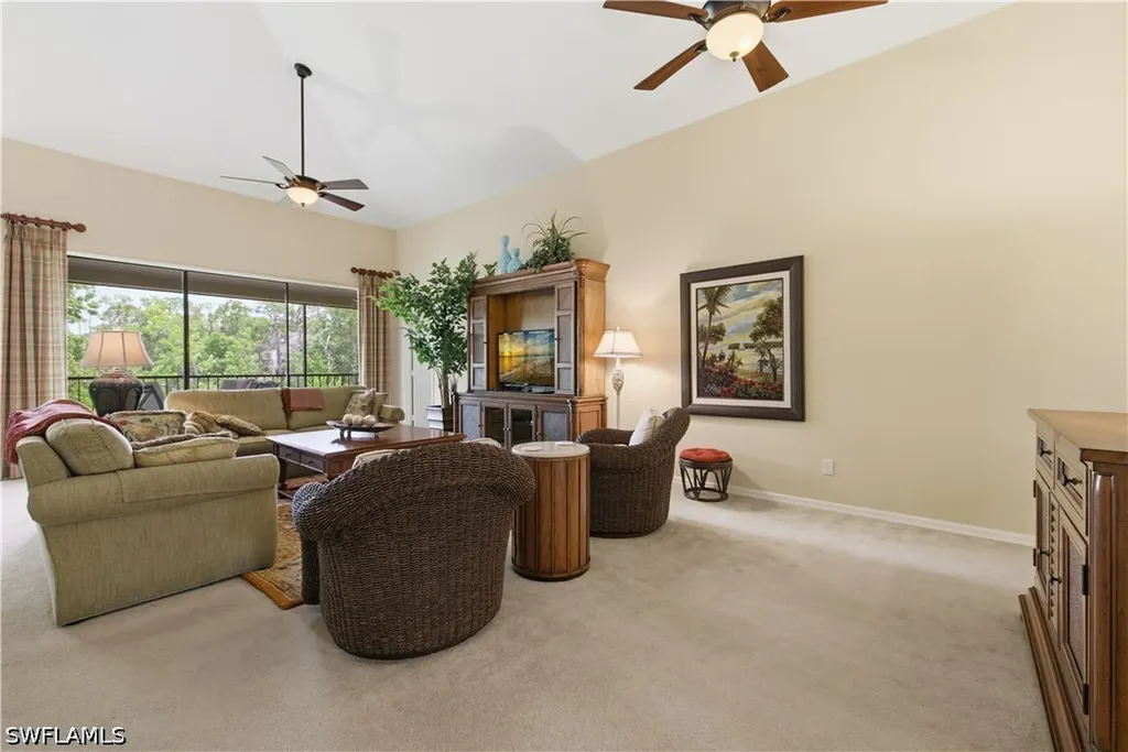 27038 Oakwood Lake Drive Bonita Springs FL 34134