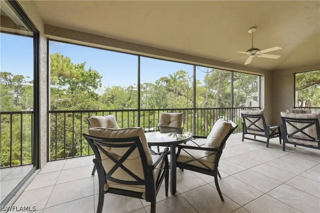 27038 Oakwood Lake Drive Bonita Springs FL 34134