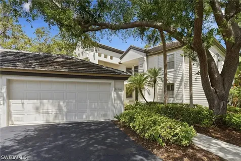 27038 Oakwood Lake Drive Bonita Springs FL 34134