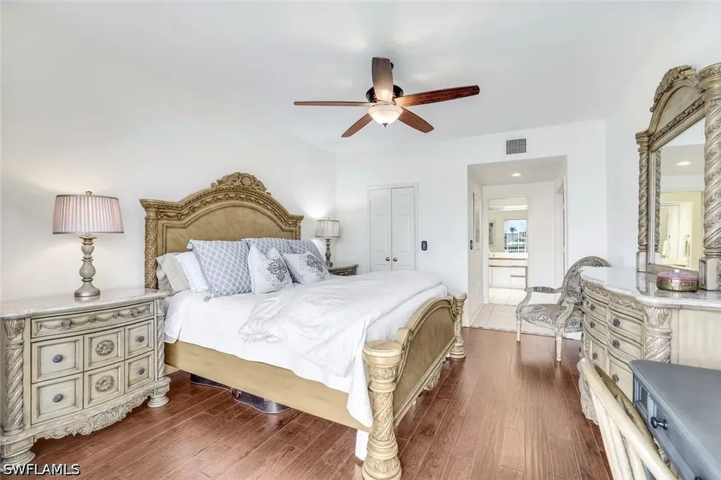 9380 Gulf Shore Drive Naples FL 34108