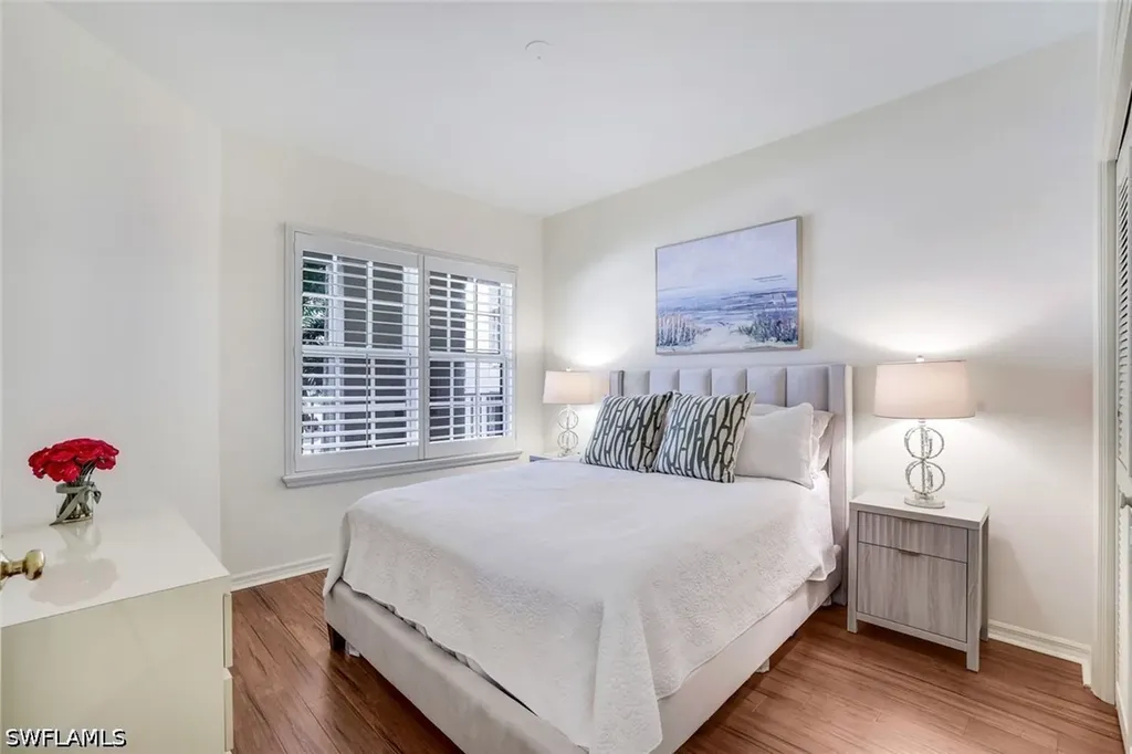 9380 Gulf Shore Drive Naples FL 34108